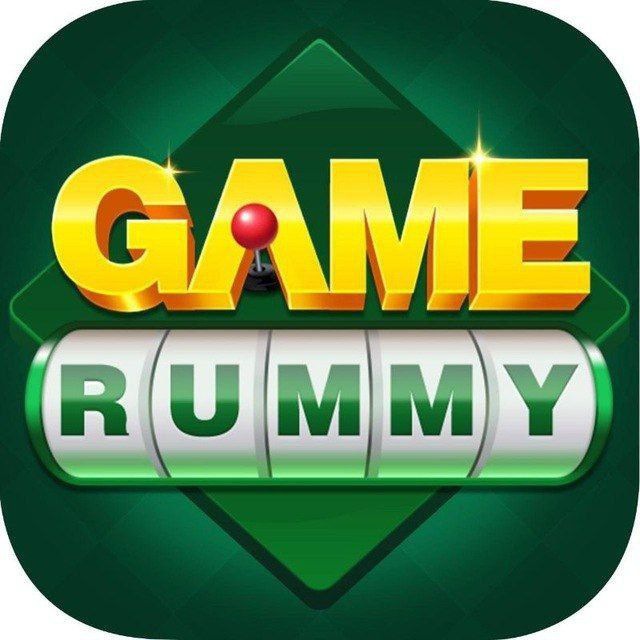 Game Rummy APK